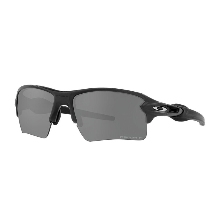 Oakley  0OO91889188H359 Lentes de Sol — Imagen 2 de 3