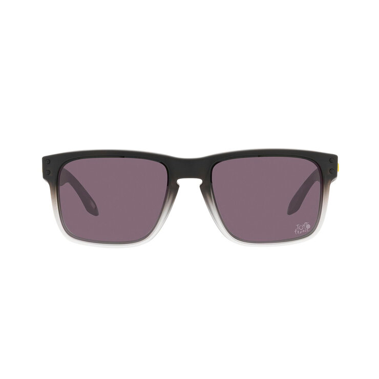 Oakley  0OO91029102W155 Lentes de Sol — Imagen 1 de 3