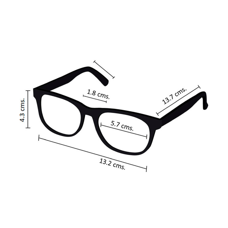Oakley  0OO91029102W155 Lentes de Sol — Imagen 2 de 3