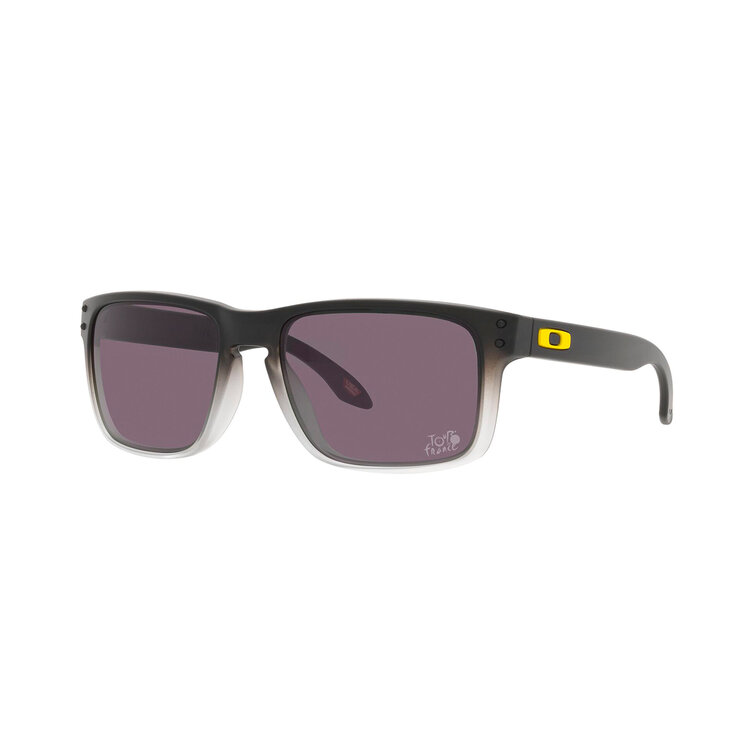 Oakley  0OO91029102W155 Lentes de Sol — Imagen 3 de 3