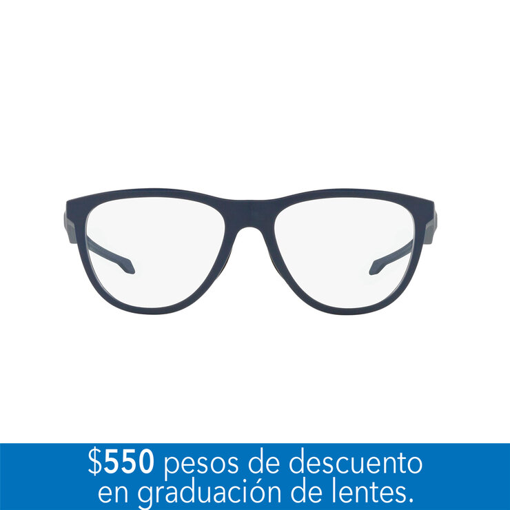 Oakley 0OX805680560354 Armazon Oftalmico — Imagen 1 de 3