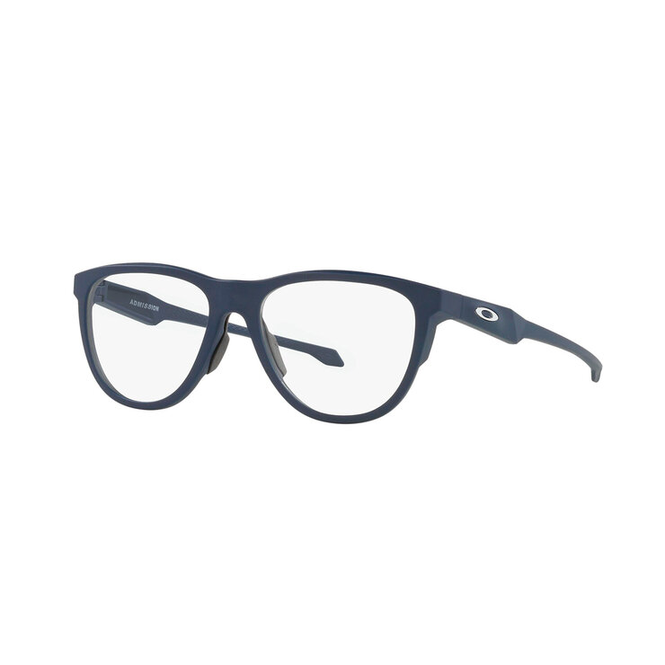Oakley 0OX805680560354 Armazon Oftalmico — Imagen 3 de 3