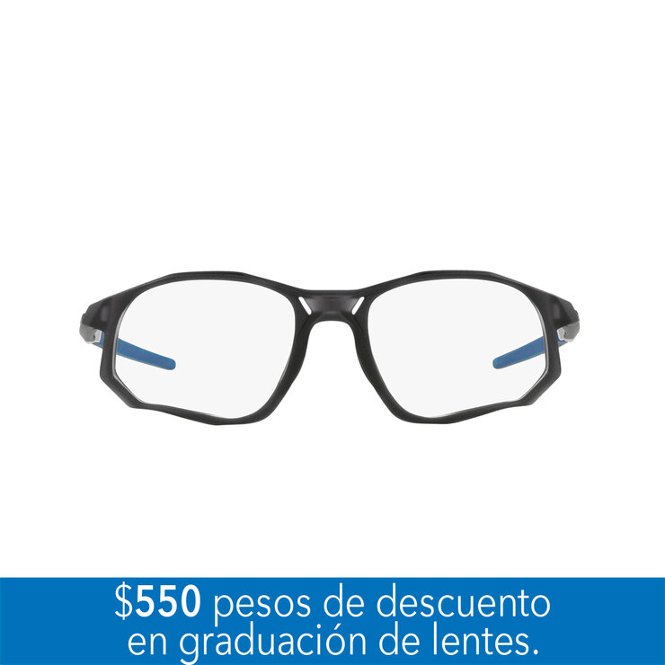 Oakley 0OX817181710555 Armazon Oftalmico — Imagen 1 de 3