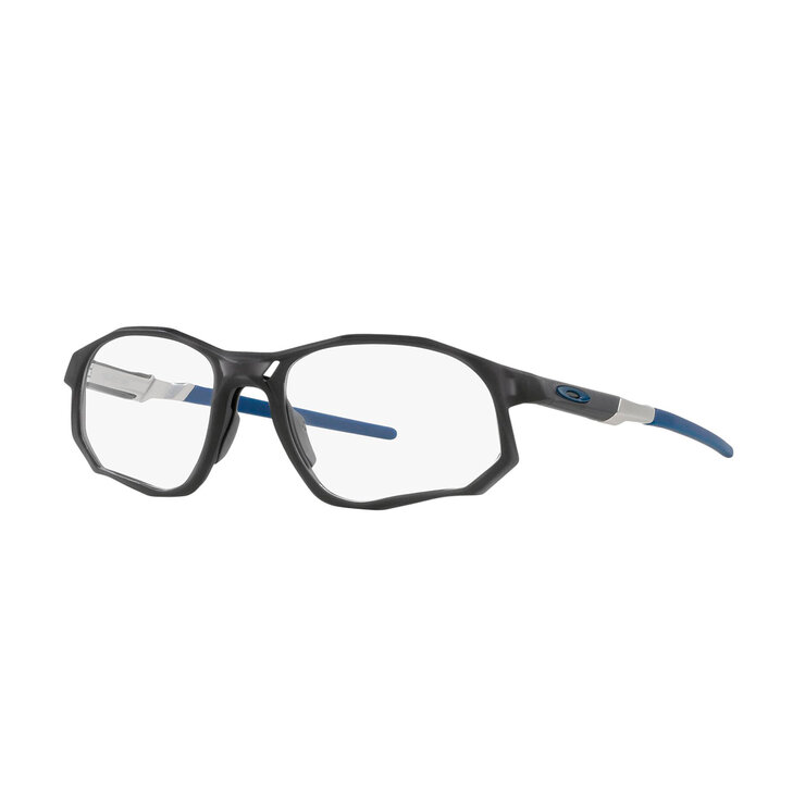 Oakley 0OX817181710555 Armazon Oftalmico — Imagen 2 de 3