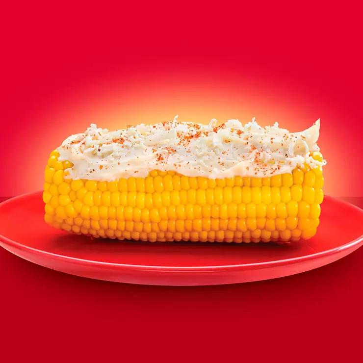 Mccormick Mayonesa con Límón 3.4 kg — Imagen 4 de 4