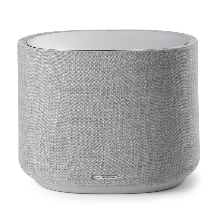 Harman Kardon Citation Subwoofer  — Imagen 1 de 4