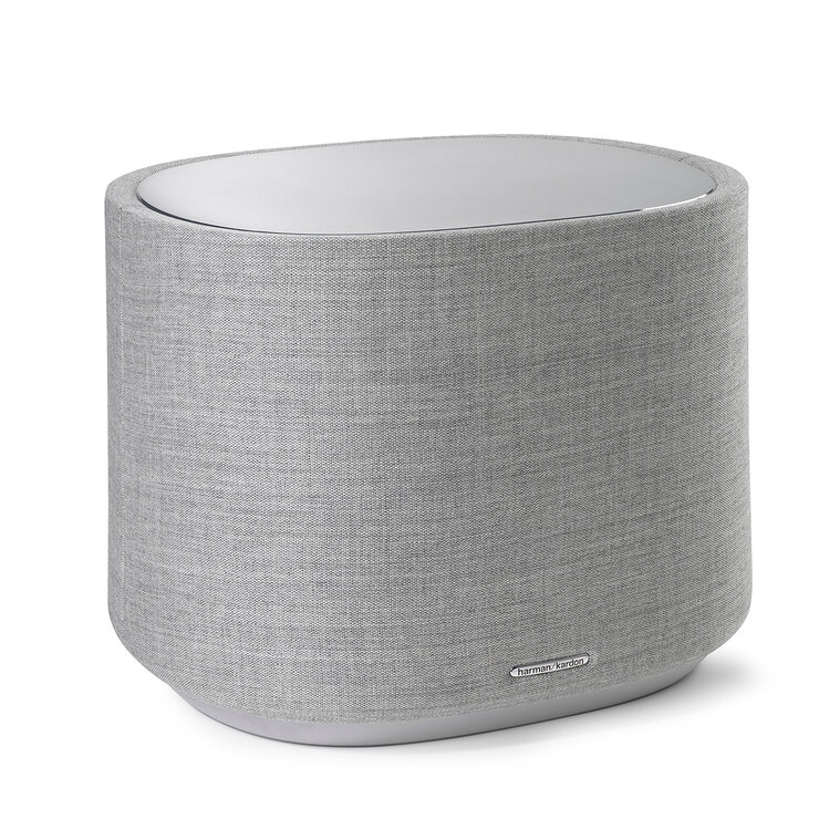 Harman Kardon Citation Subwoofer  — Imagen 2 de 4