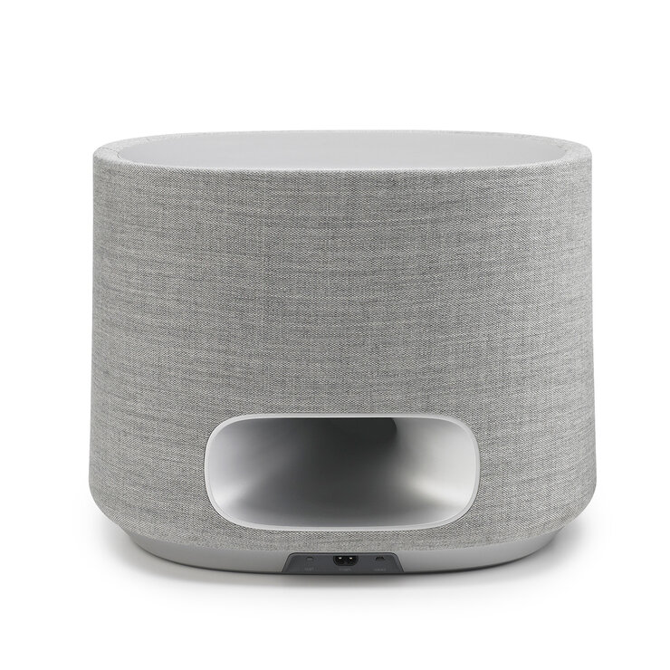 Harman Kardon Citation Subwoofer  — Imagen 3 de 4