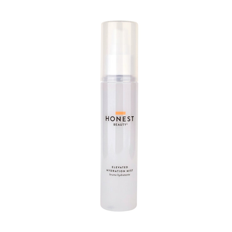 Honest Kit para Preparar la Piel 3 pzas — Imagen 2 de 3