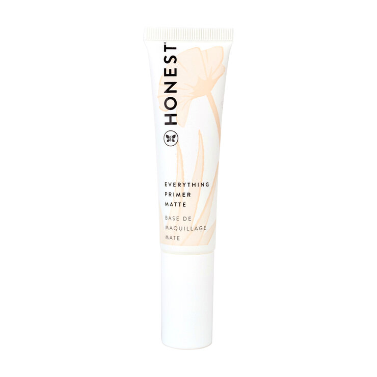 Honest Kit para Preparar la Piel 3 pzas — Imagen 3 de 3
