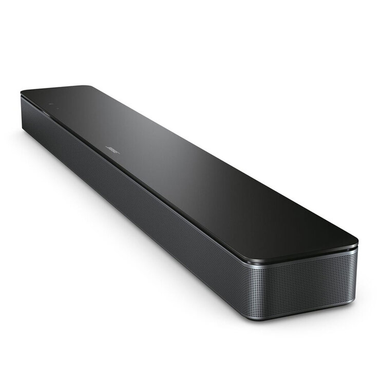 Bose Soundbar 300 Bundle Modelo: 870014-1100 — Imagen 2 de 4