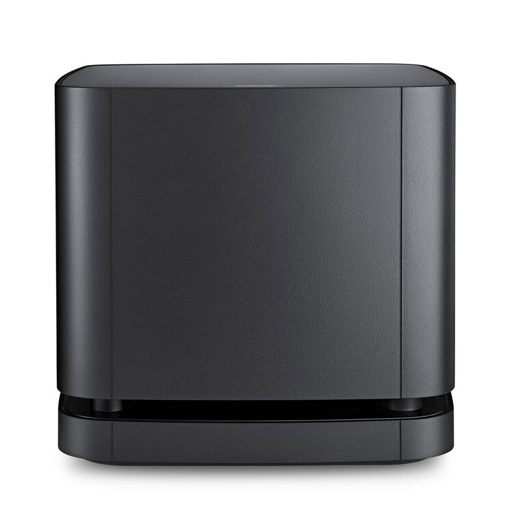 Bose Soundbar 300 Bundle Modelo: 870014-1100 — Imagen 3 de 4