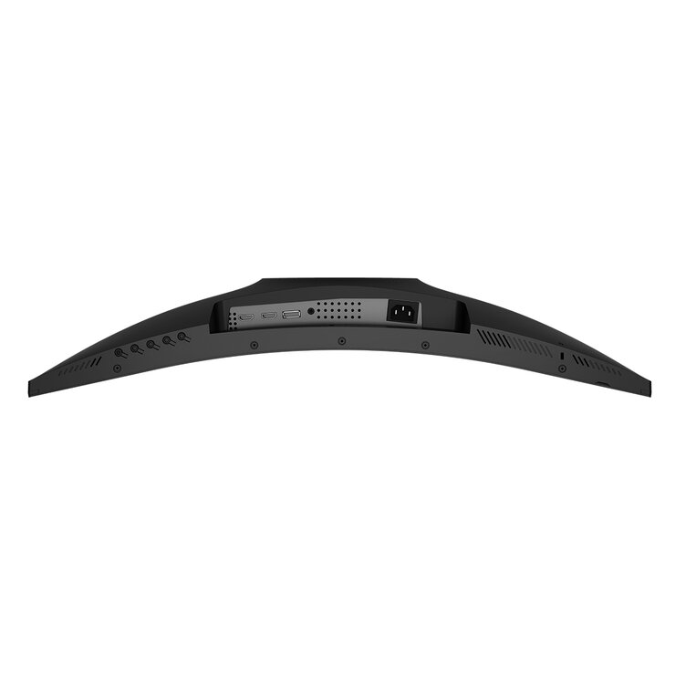 MSI Monitor 27" 1080P FreeSync Premium  — Imagen 3 de 4