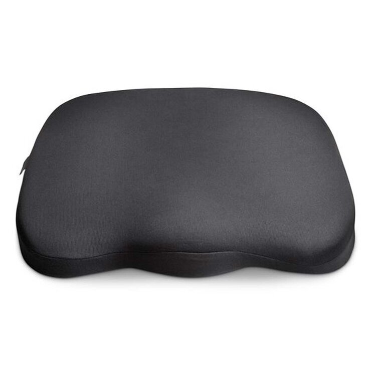 Kensington Cojín de Espuma Ergonómico Viscoelástico 2 Piezas — Imagen 2 de 4