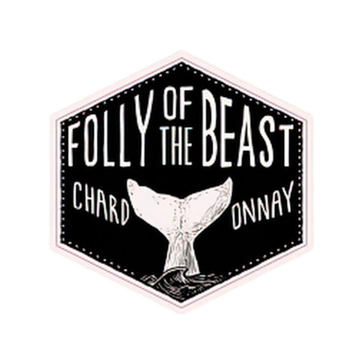 Vino Blanco Folly of the Beast 750ml — Imagen 2 de 4