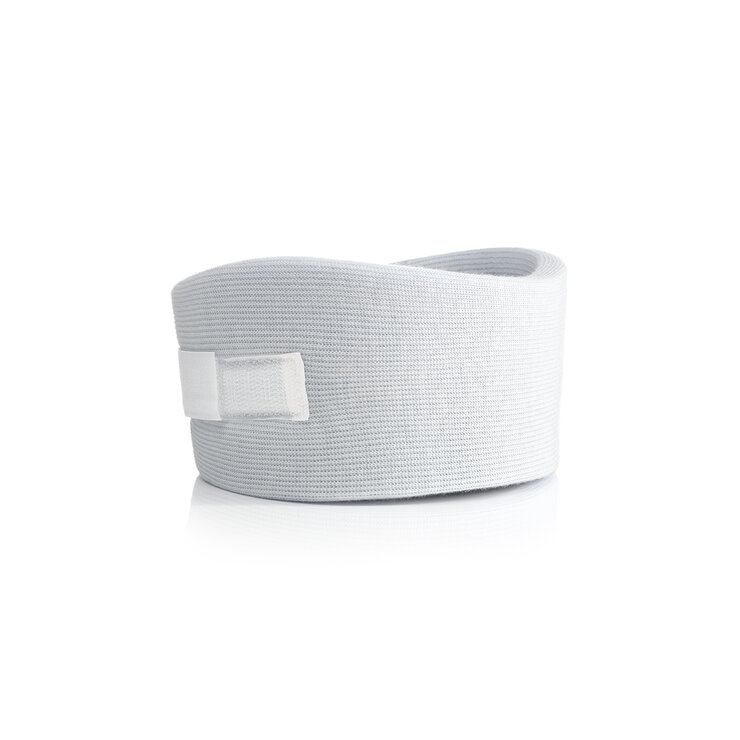 Actimove Collarin Densidad Media — Imagen 2 de 2