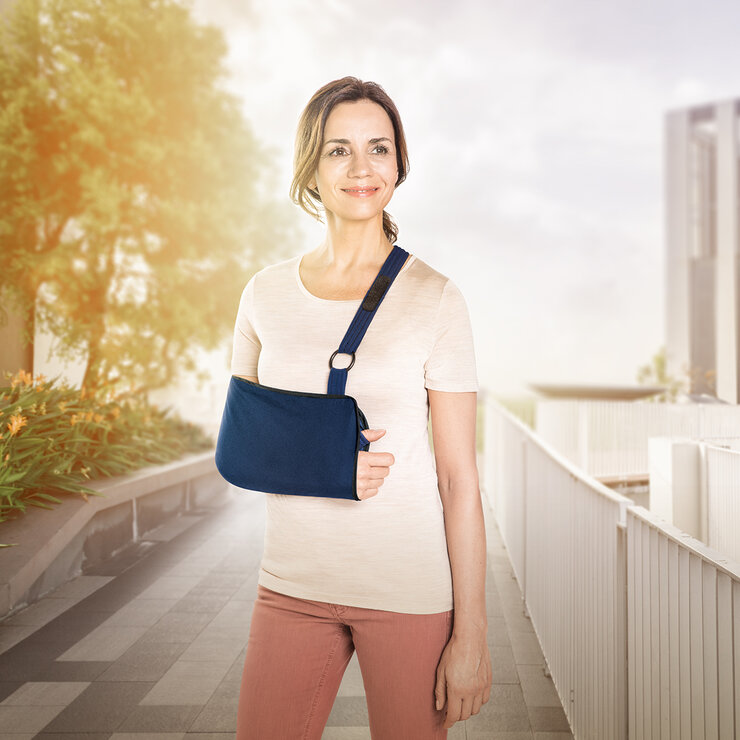 Actimove Cabestrillo  — Imagen 2 de 2