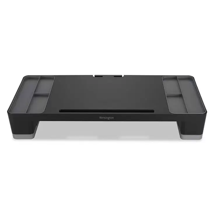 Kensington Soporte para Monitor 2 Piezas — Imagen 2 de 4