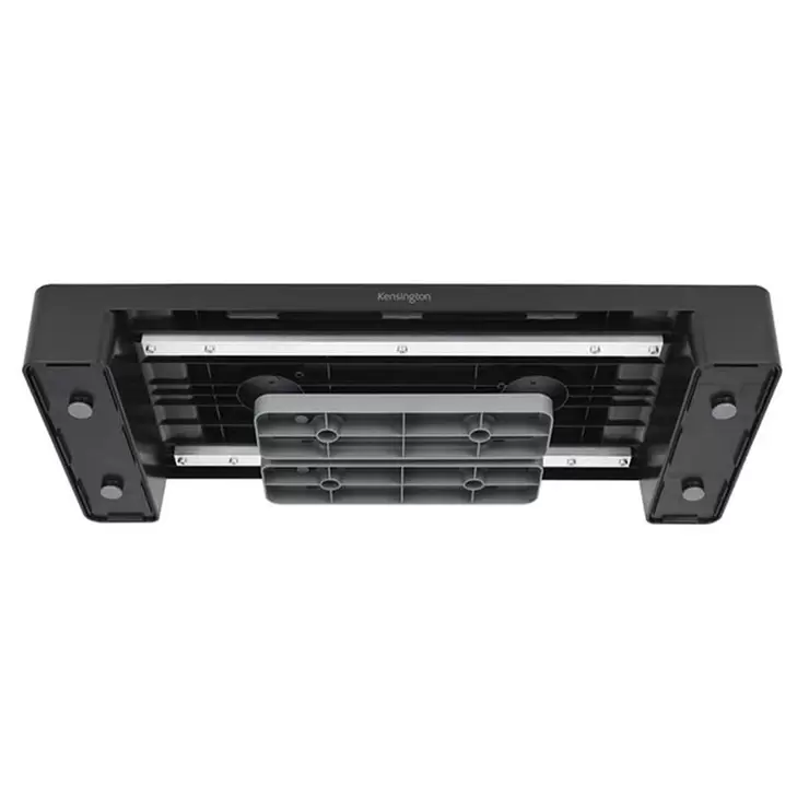 Kensington Soporte para Monitor 2 Piezas — Imagen 3 de 4