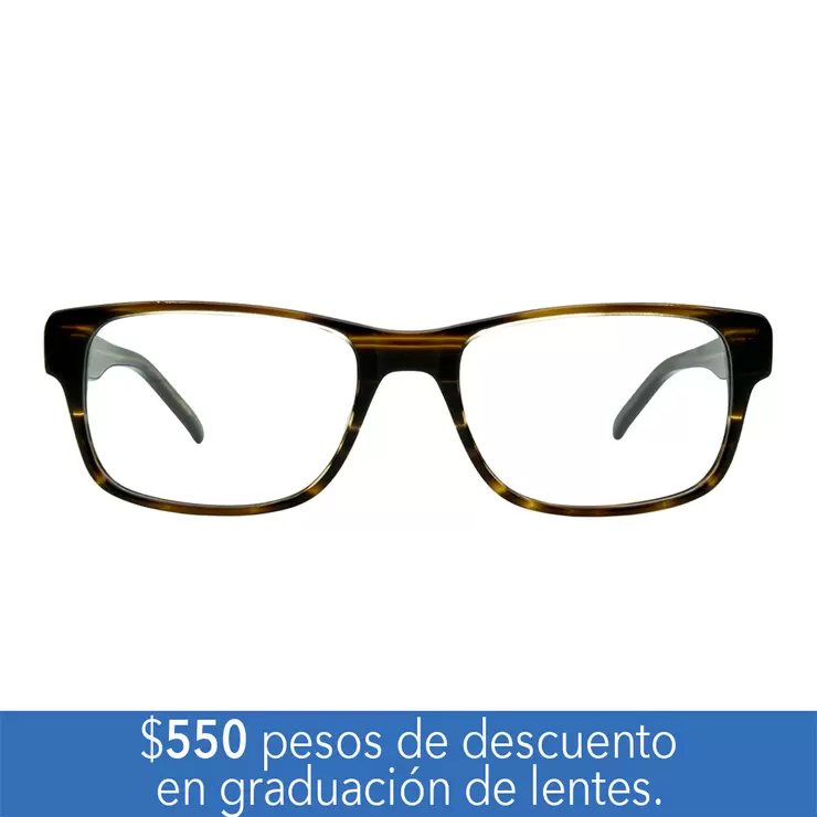 Perry Ellis PE 318-2 Armazón Oftálmico — Imagen 1 de 4