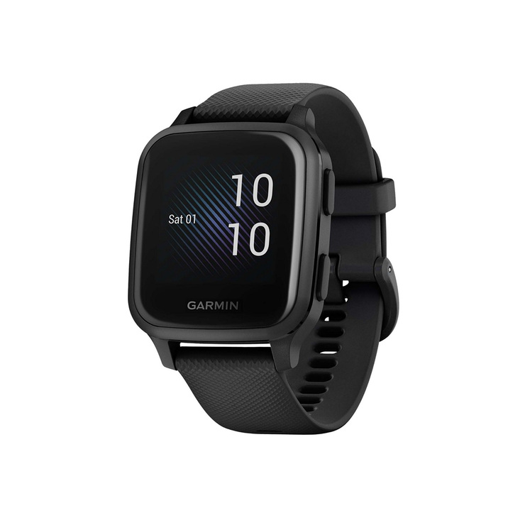 Garmin Reloj Inteligente Venu SQ Music NFC — Imagen 1 de 2