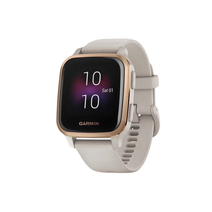 Garmin Reloj Inteligente Venu SQ Music NFC — Imagen 2 de 2