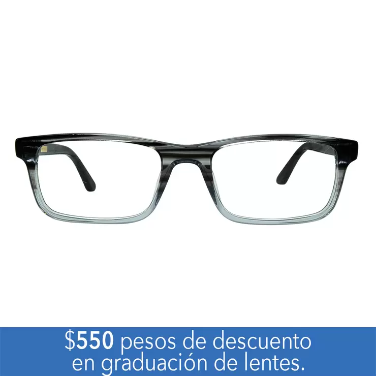 Perry Ellis PE 326-3 Armazón Oftálmico — Imagen 1 de 4