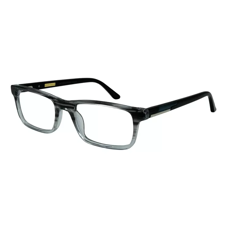 Perry Ellis PE 326-3 Armazón Oftálmico — Imagen 3 de 4