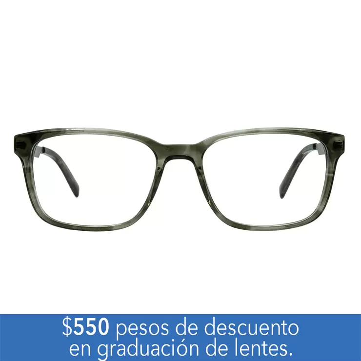 Perry Ellis PE 354-3 Armazón Oftálmico — Imagen 1 de 4