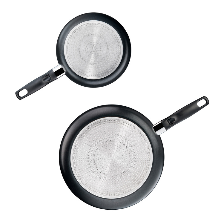 T-Fal, Juego de 2 Sartenes — Imagen 4 de 4