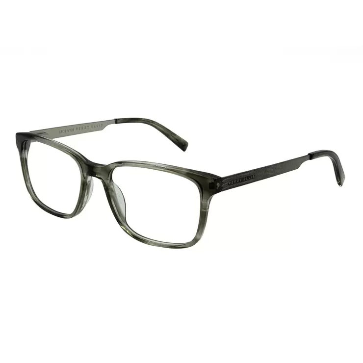 Perry Ellis PE 354-3 Armazón Oftálmico — Imagen 2 de 4