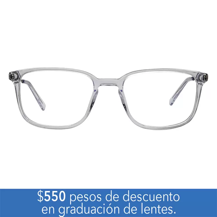 Perry Ellis PE 423-2 Armazón Oftálmico — Imagen 1 de 4