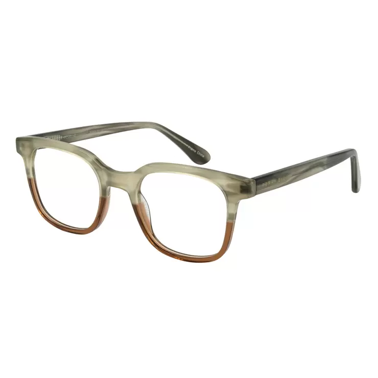 Perry Ellis PE 425-1 Armazón Oftálmico  — Imagen 4 de 4