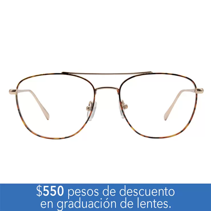 Perry Ellis PE 426-3 Armazón Oftálmico — Imagen 1 de 4