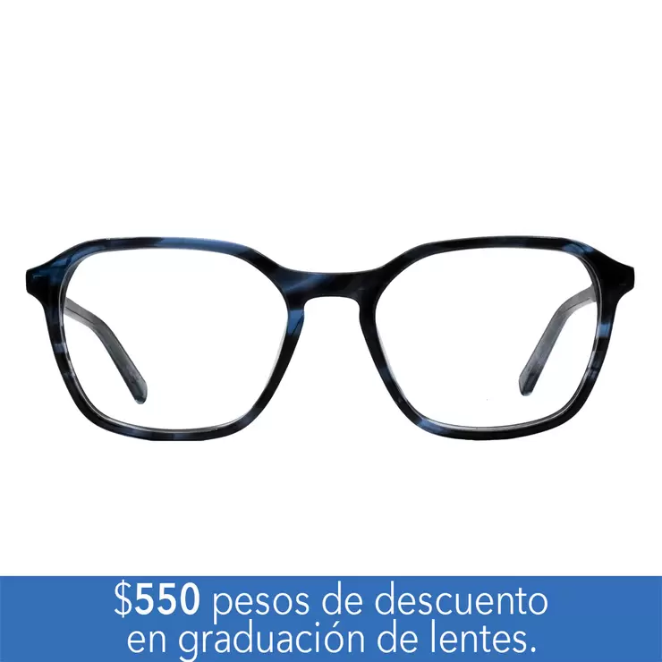 Perry Ellis PE 431-2 Armazón Oftálmico — Imagen 1 de 4