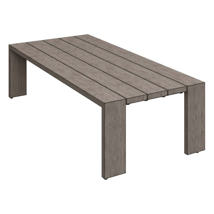 Atleisure, Juego de sillones y sofá Brookview de 6 piezas — Imagen 4 de 4