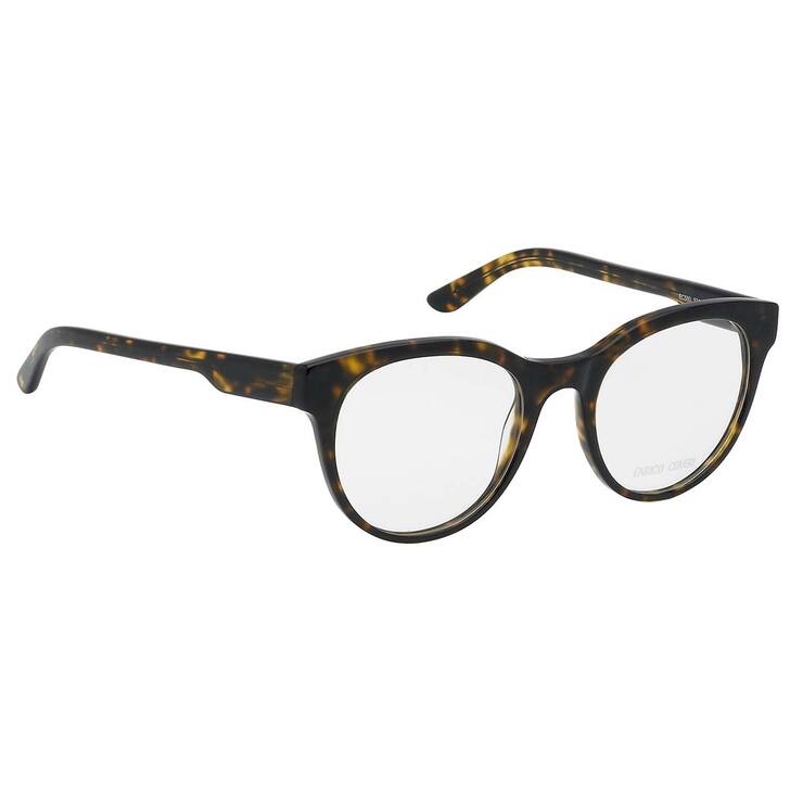 Enrico Coveri EC580 Armazón Oftálmico — Imagen 4 de 4