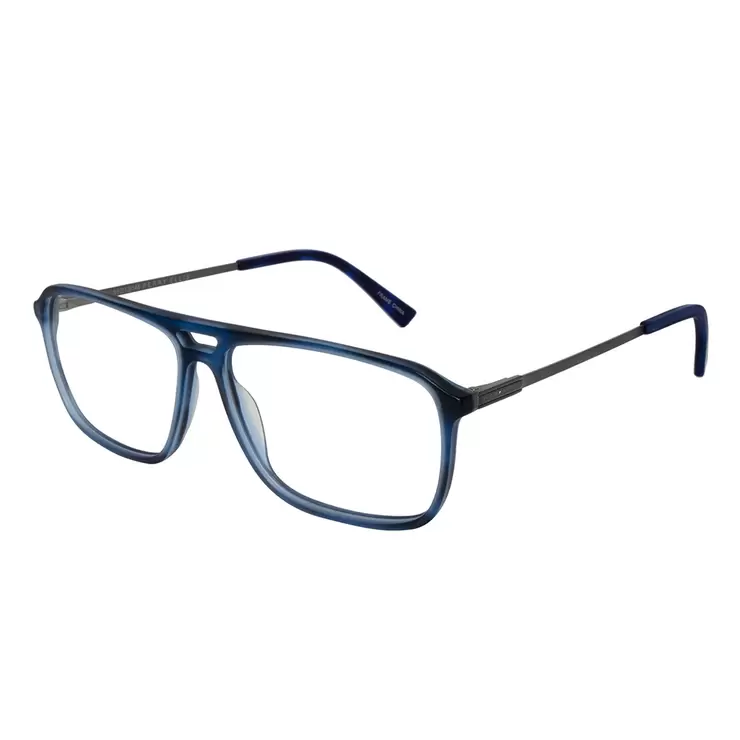 Perry Ellis PE 445-3 Armazón Oftálmico  — Imagen 2 de 4