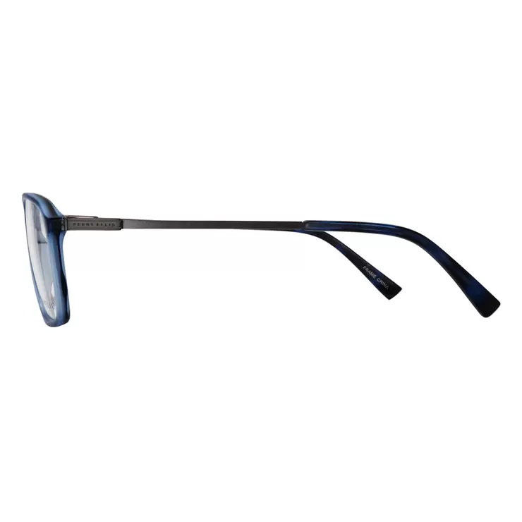 Perry Ellis PE 445-3 Armazón Oftálmico  — Imagen 4 de 4