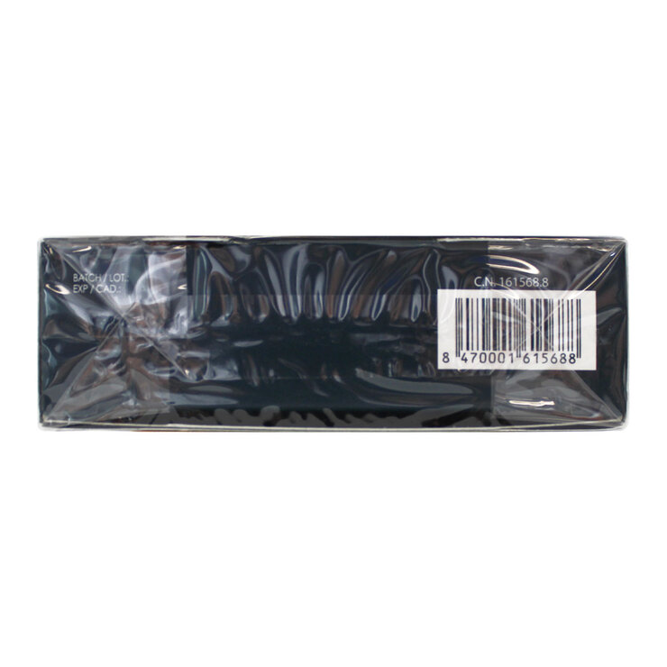 Cantabria Endocare Tensage Ampolletas Regeneradoras Reafirmantes 10 Ampolletas de 2ml c/u — Imagen 2 de 3