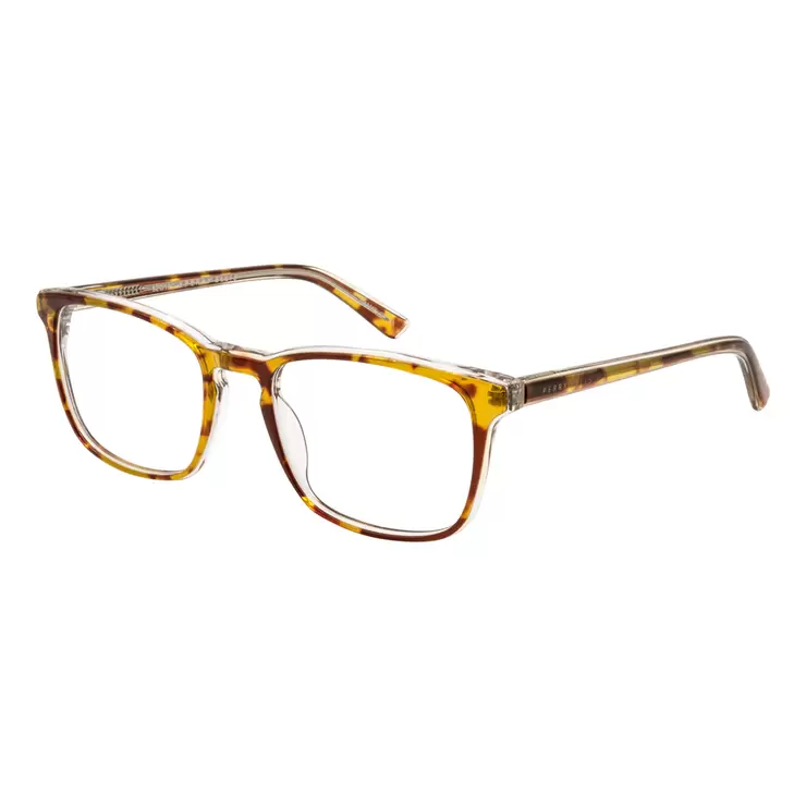 Perry Ellis PE 443-3 Armazón Oftálmico  — Imagen 2 de 4