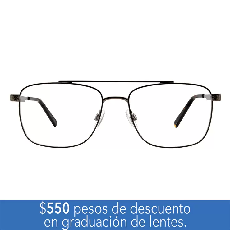 Perry Ellis PE 444-3 Armazón Oftálmico — Imagen 1 de 4