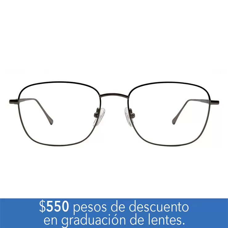 Perry Ellis PE 447-1 Armazón Oftálmico  — Imagen 1 de 4