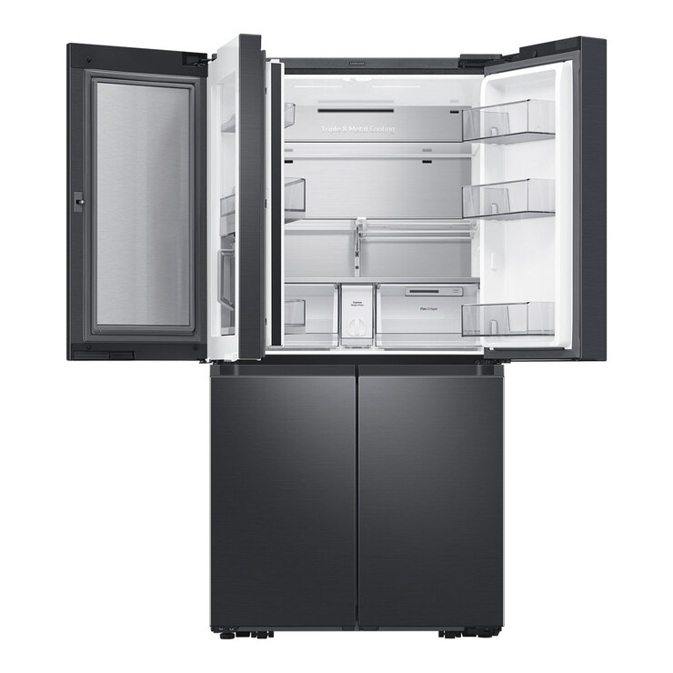 Refrigerador 29' Family Hub Samsung — Imagen 2 de 4
