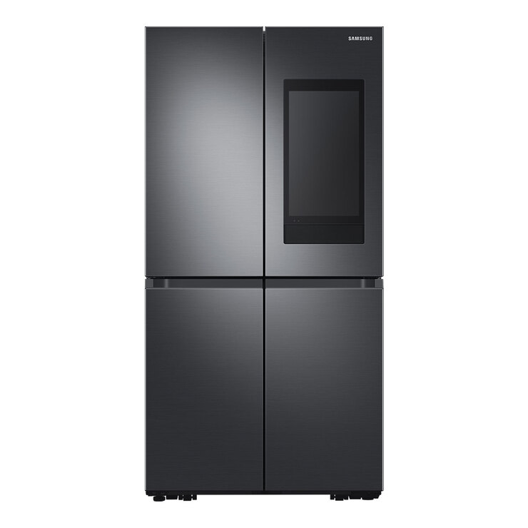 Refrigerador 29' Family Hub Samsung — Imagen 4 de 4