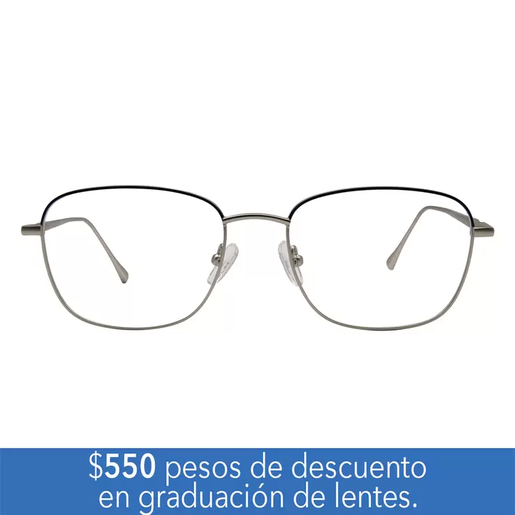 Perry Ellis PE 447-3 Armazón Oftálmico  — Imagen 1 de 4