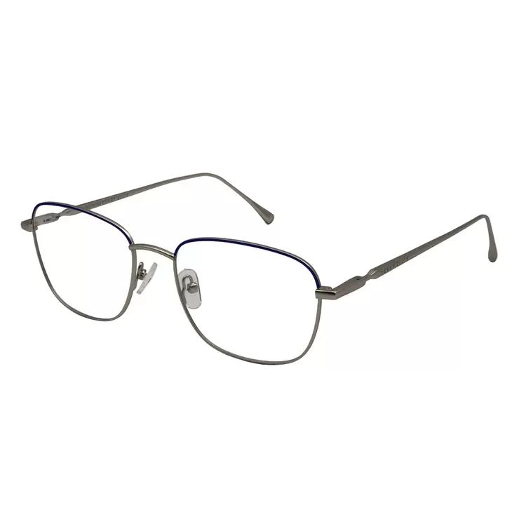 Perry Ellis PE 447-3 Armazón Oftálmico  — Imagen 3 de 4