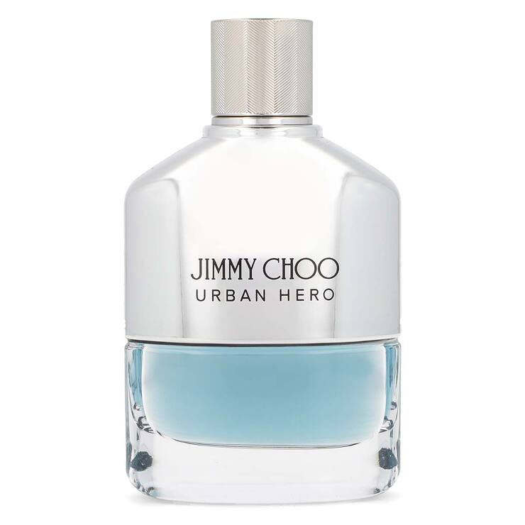 Jimmy Choo Urban Hero 100ml — Imagen 1 de 2
