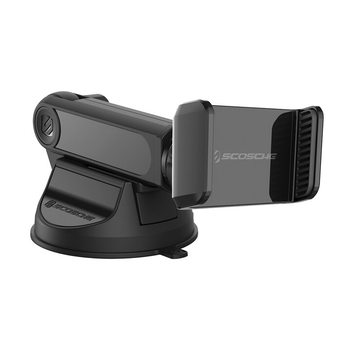 Scosche Soporte Universal ExtendoMount 2 Piezas — Imagen 3 de 4