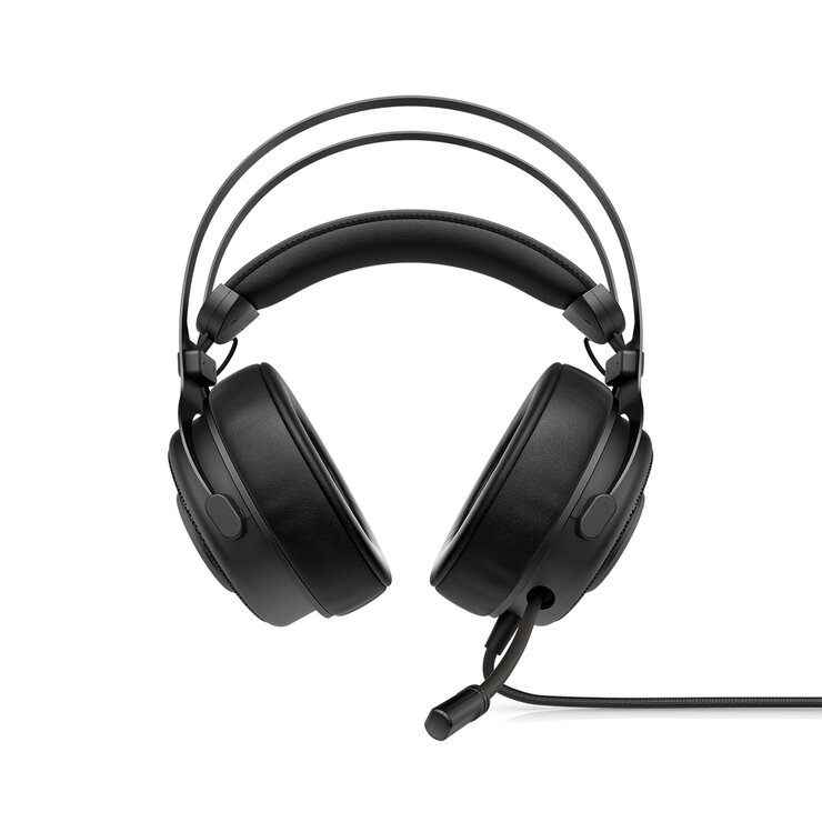 HP Omen Audifonos Blast  — Imagen 4 de 4